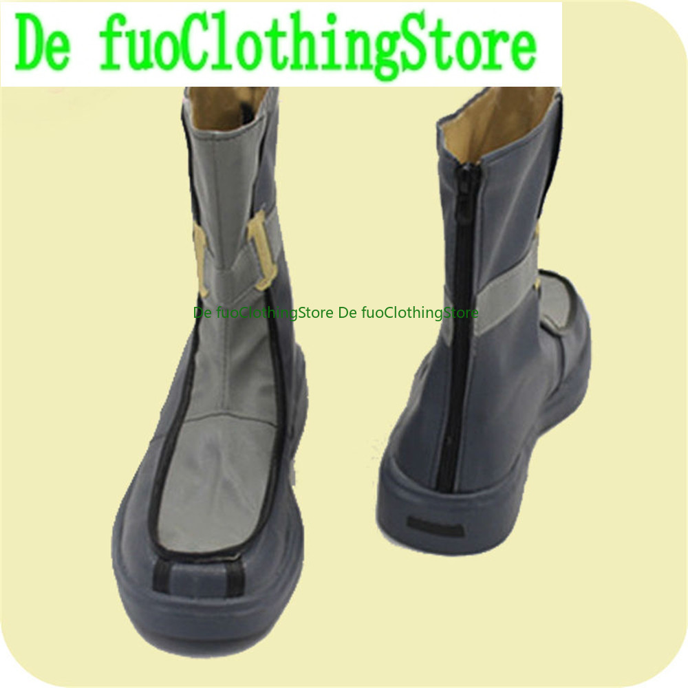 Defuo Sword Art Online SAO Asa - Anime Cosplay Online Store avis et prix