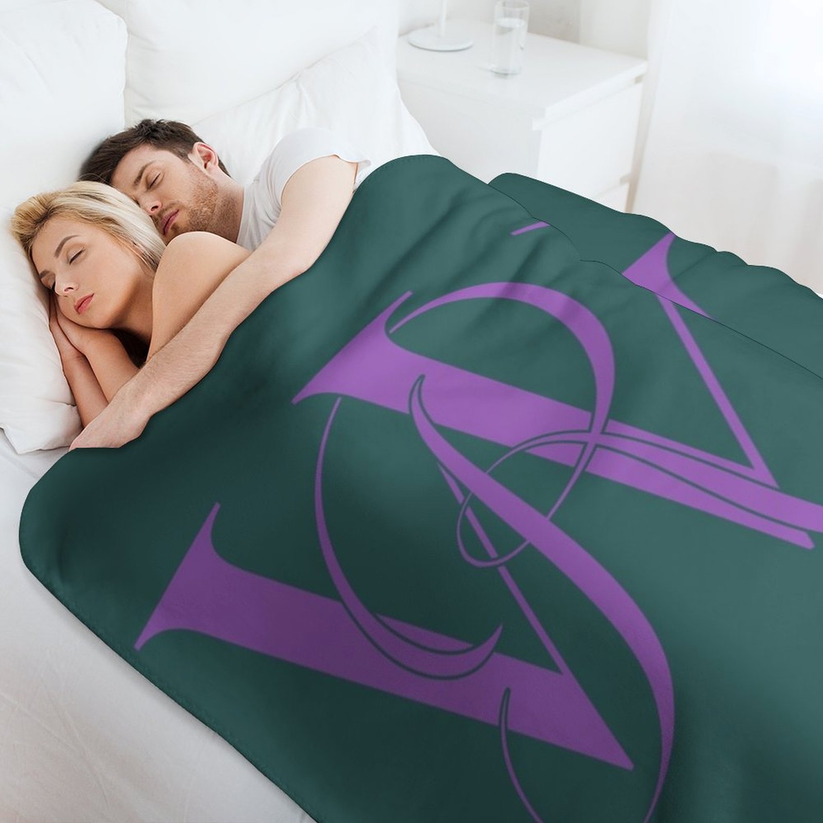 Couverture décorative avec log - Anime Cosplay Idea avis et prix