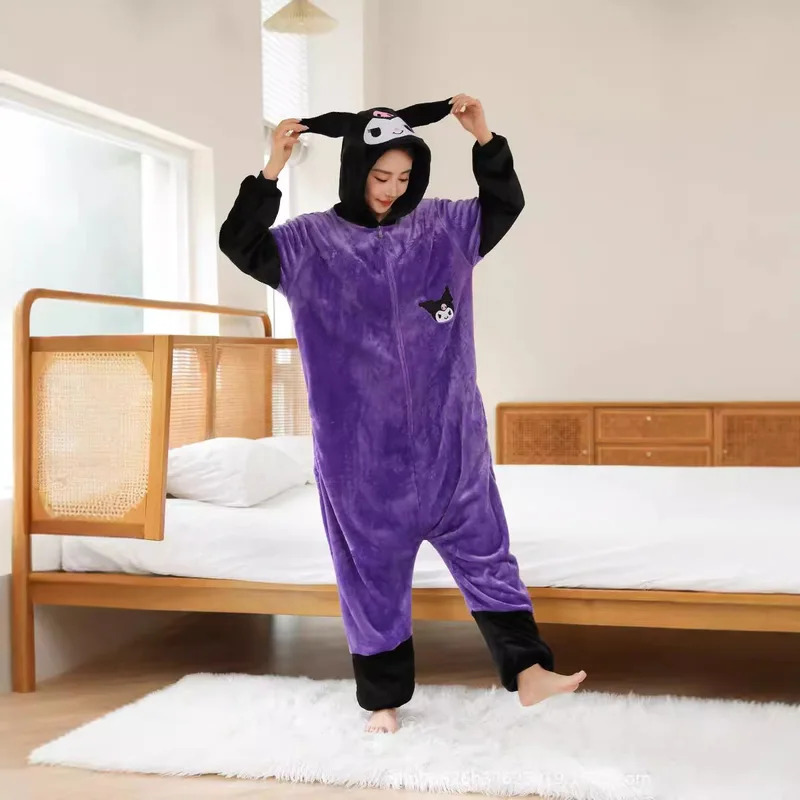 Anime Cosplay femmes Onesie Ku - Anime Cosplay One Piece avis et prix