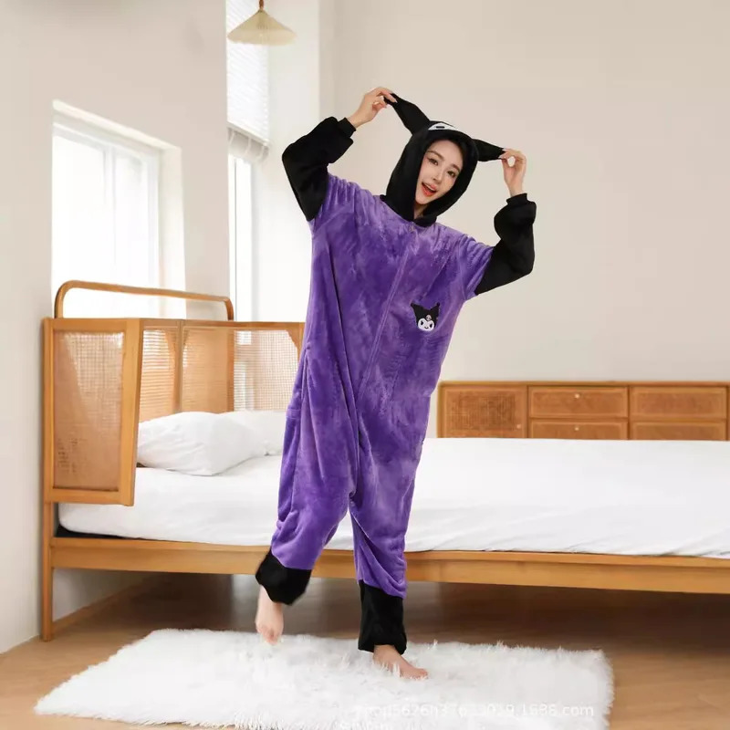 Anime Cosplay femmes Onesie Ku - Anime Cosplay One Piece avis et prix