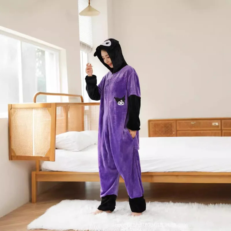 Anime Cosplay femmes Onesie Ku - Anime Cosplay One Piece avis et prix