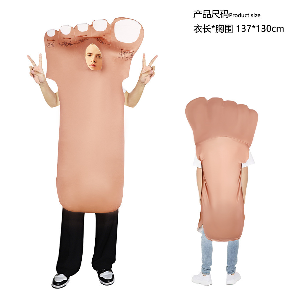Costume d'Halloween Cosplay ma - Anime Cosplay Idea avis et prix