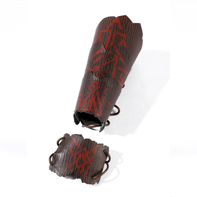 Verso Cosplay Clair Obscur: ex - Anime Cosplay Male avis et prix