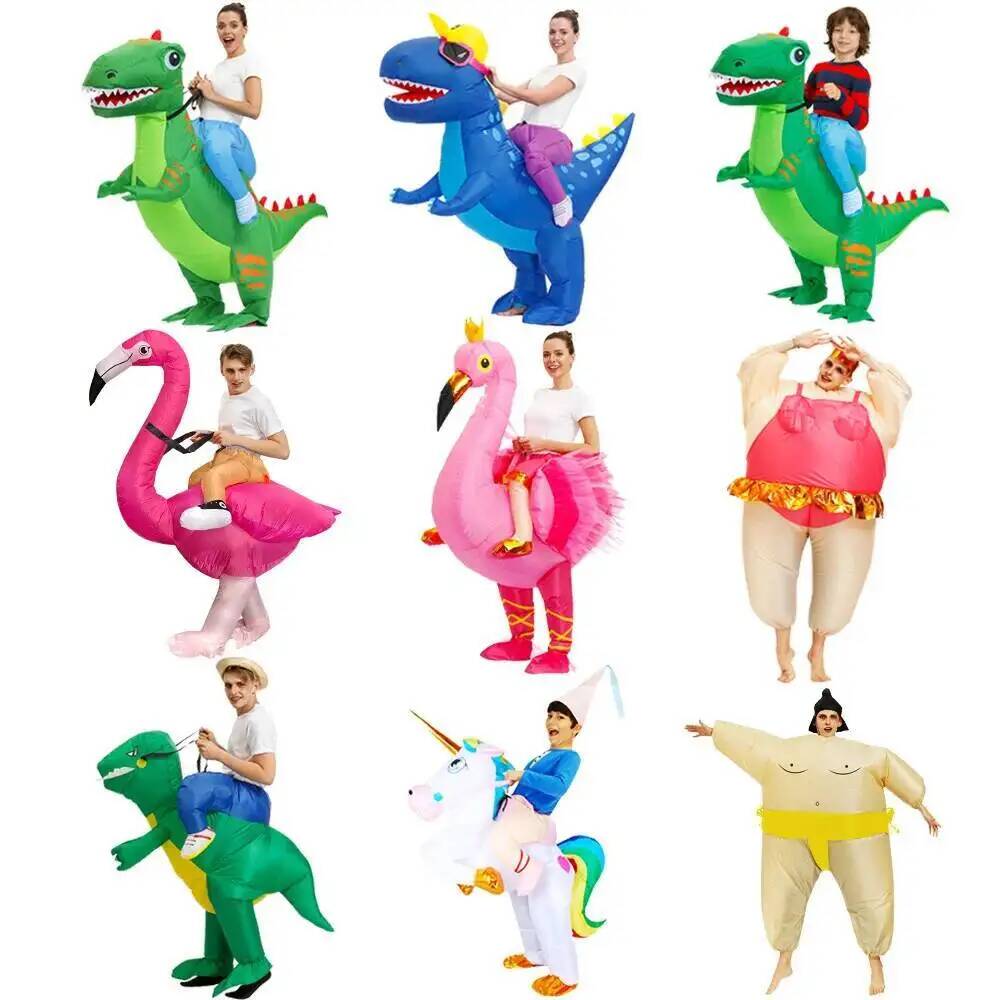 Costumes de fête tendance, cos - Kids Cosplay Anime avis et prix