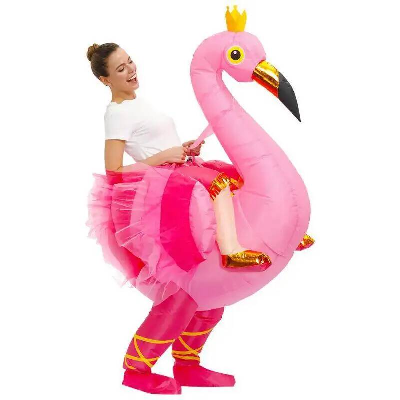 Costumes de fête tendance, cos - Kids Cosplay Anime avis et prix