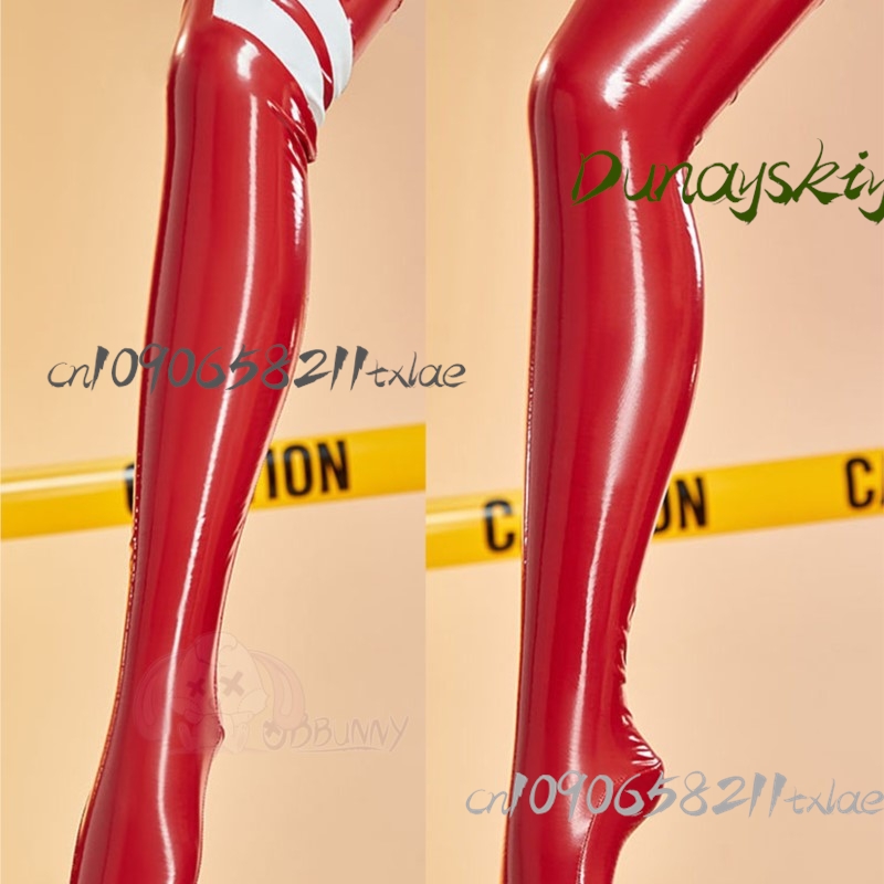 Darling In The Franxx Zero Two - Anime Zoey Cosplay avis et prix
