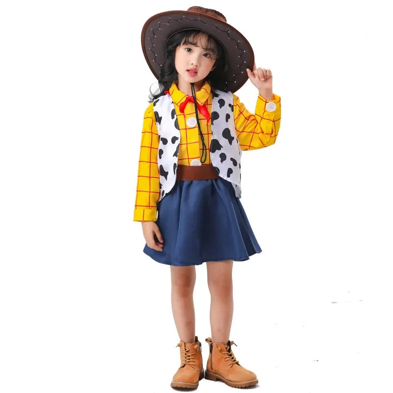 Halloween Couple Famille Cospl - Anime Cosplay Ideas Female avis et prix