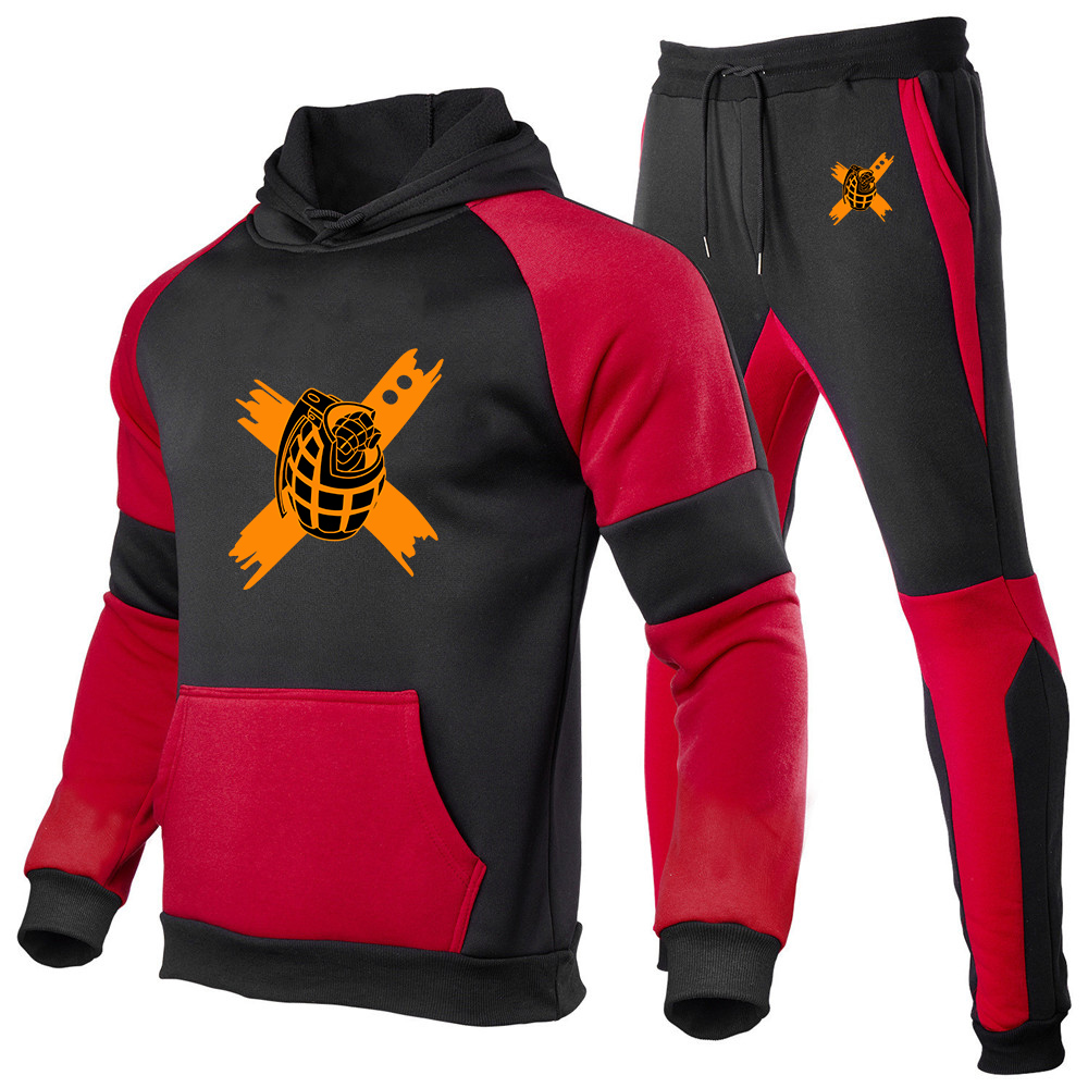 Anime japonais My Hero Academi - Anime & Cosplay Expo Acx 2025 avis et prix