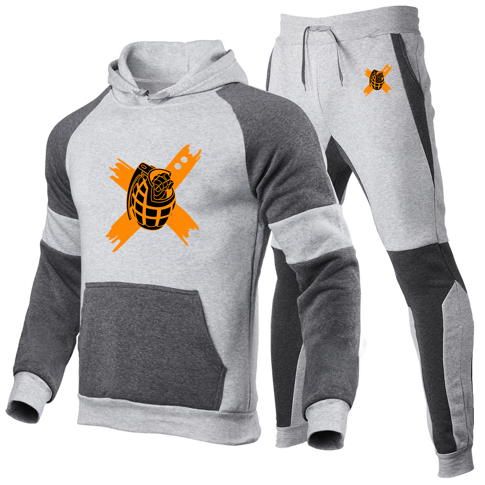 Anime japonais My Hero Academi - Anime & Cosplay Expo Acx 2025 avis et prix