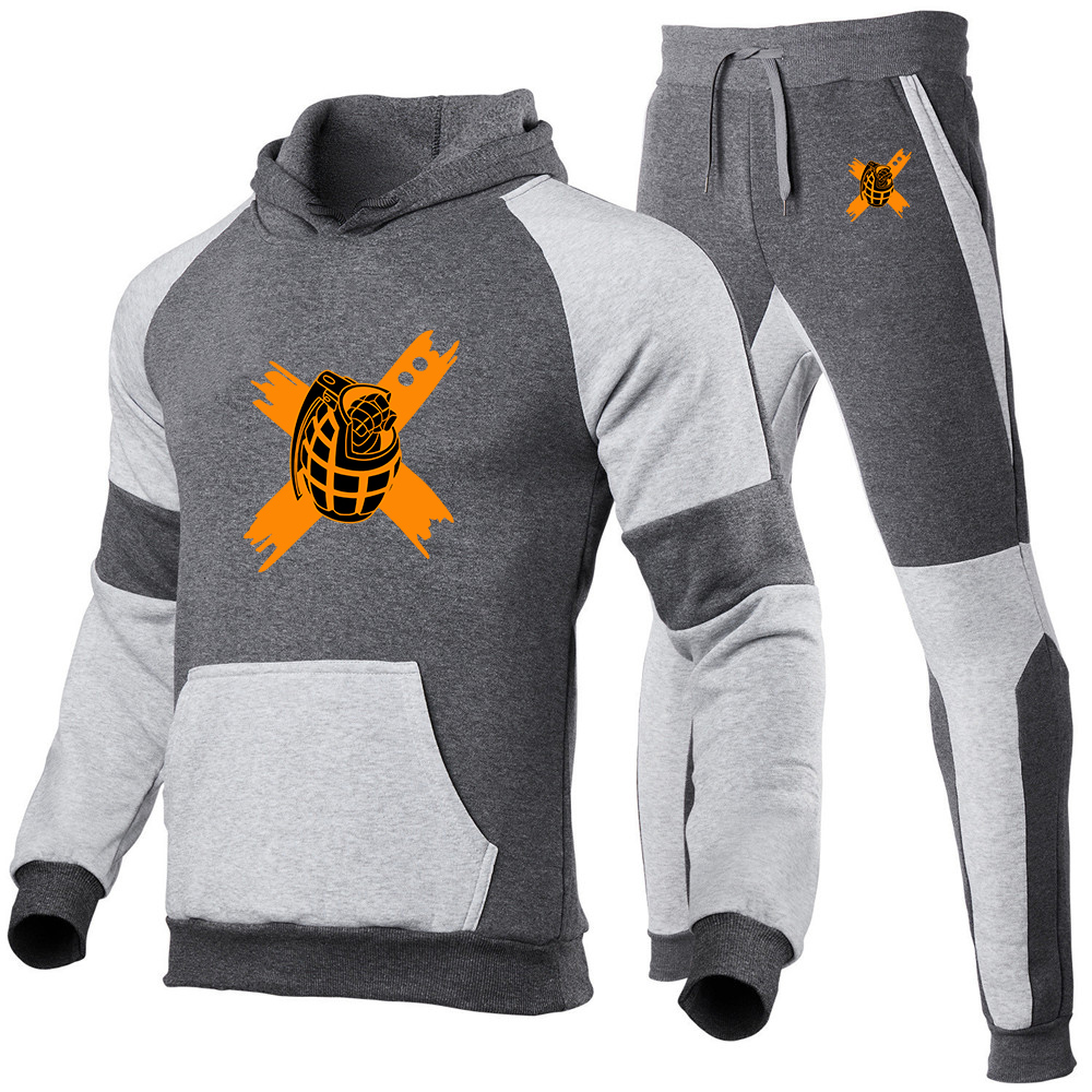 Anime japonais My Hero Academi - Anime & Cosplay Expo Acx 2025 avis et prix