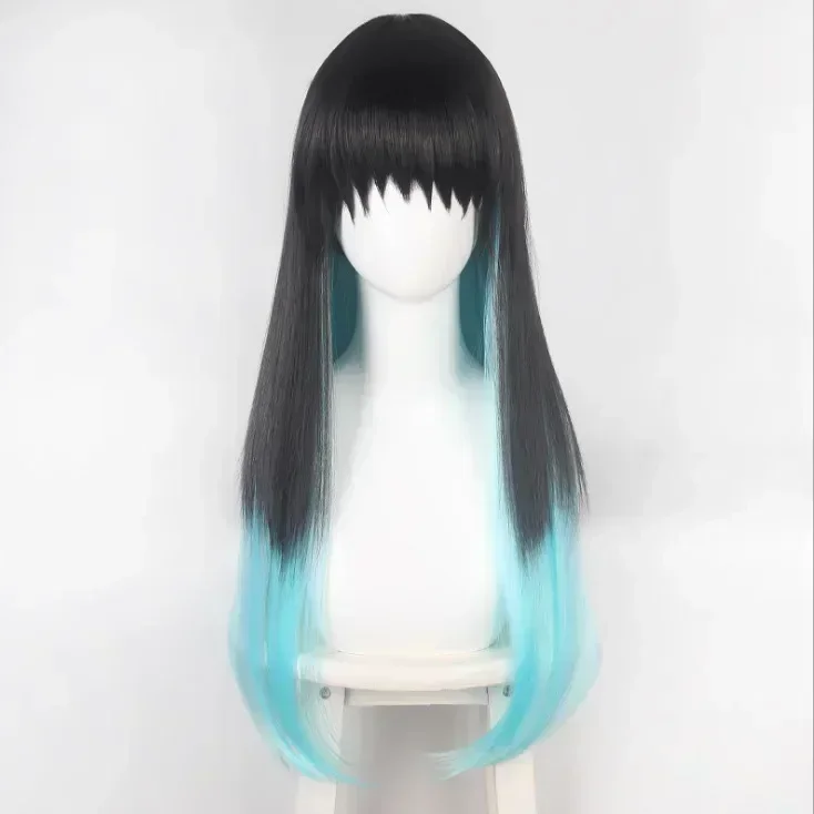 Costume de Cosplay du personna - Kids Cosplay Anime avis et prix