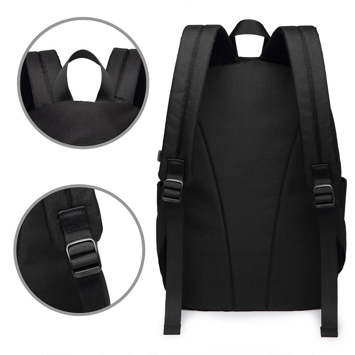 Sac à dos d'anime Megumi Besto - Anime & Cosplay Expo Acx 2025 avis et prix