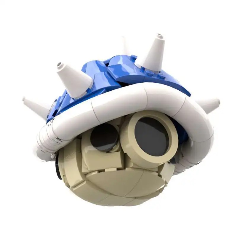 Nouveaux modèles de figurines  - Anime & Cosplay Expo Acx 2025 avis et prix