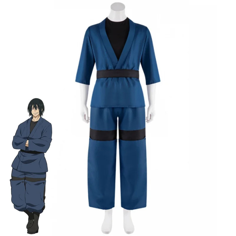♥   Nouveau Costume de Cosplay - Anime Cosplay Nun avis et prix