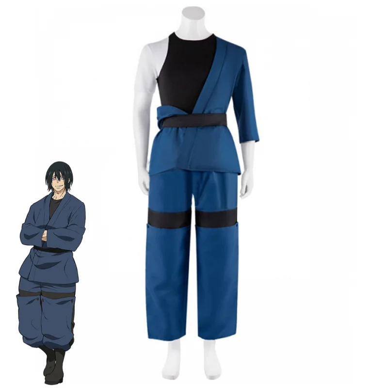 ♥   Nouveau Costume de Cosplay - Anime Cosplay Nun avis et prix