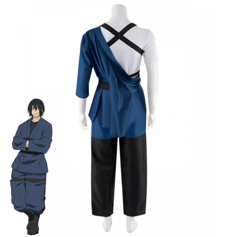 ♥   Nouveau Costume de Cosplay - Anime Cosplay Nun avis et prix