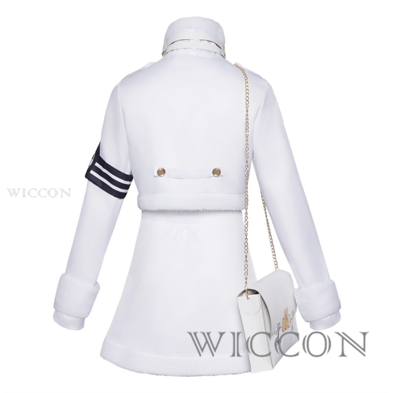 Richard Online Store – Nouvell - Anime Cosplay Online Store avis et prix