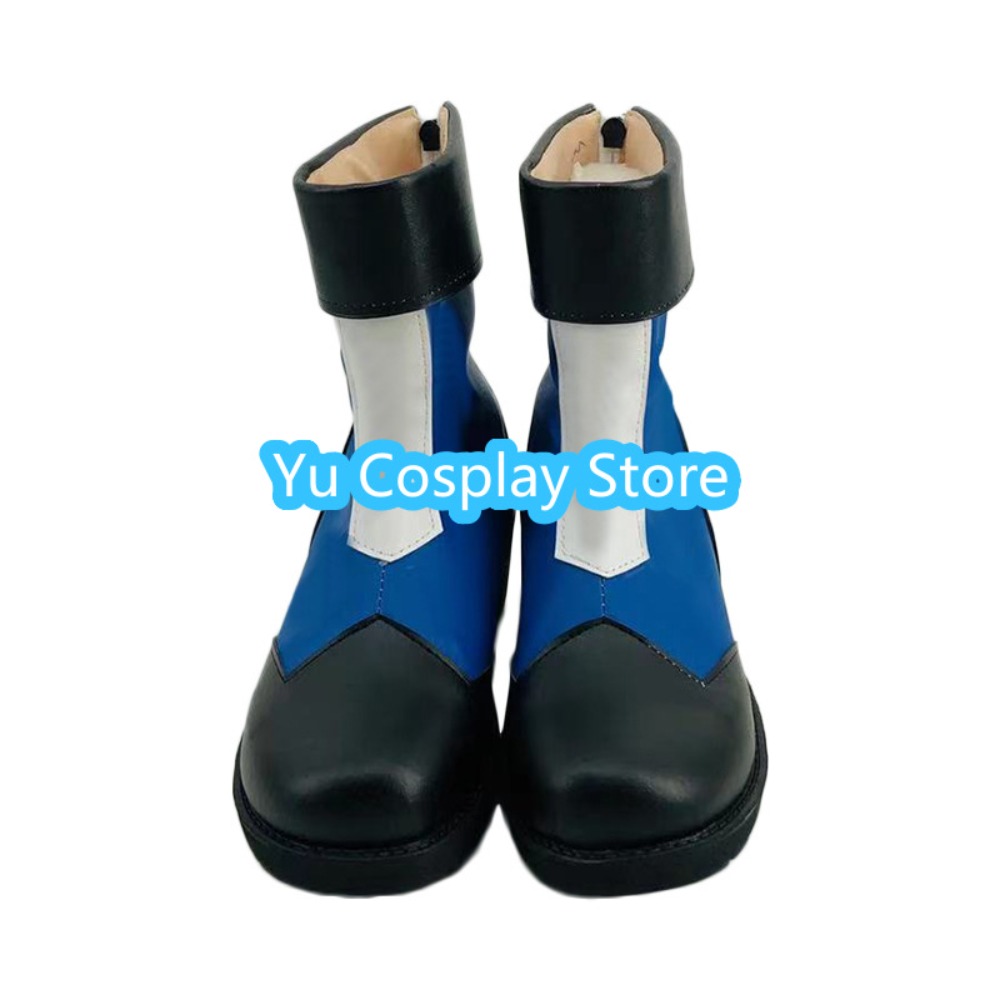 Yu Cosplay Store nouvelle dées - Anime Cosplay Online Store avis et prix
