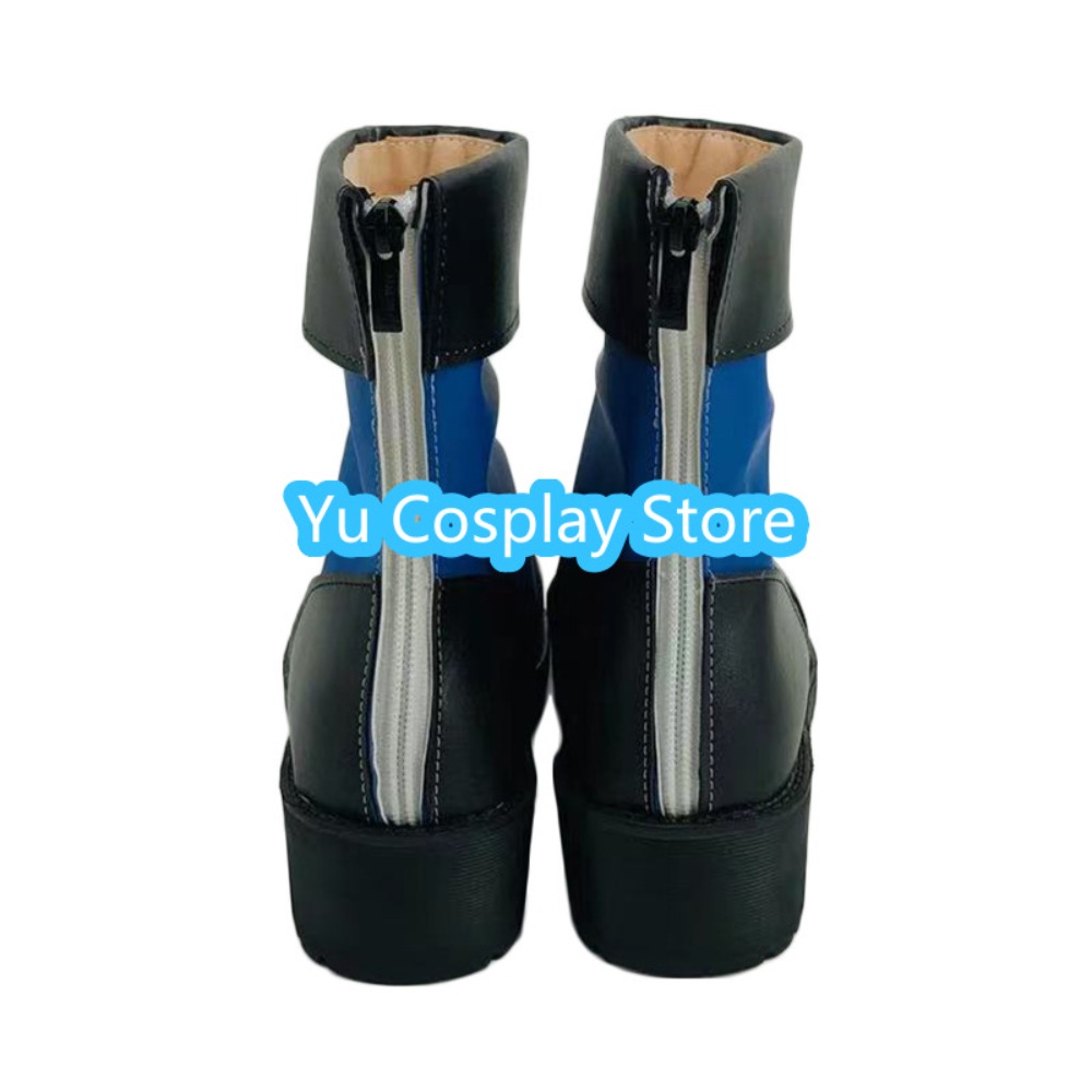 Yu Cosplay Store nouvelle dées - Anime Cosplay Online Store avis et prix