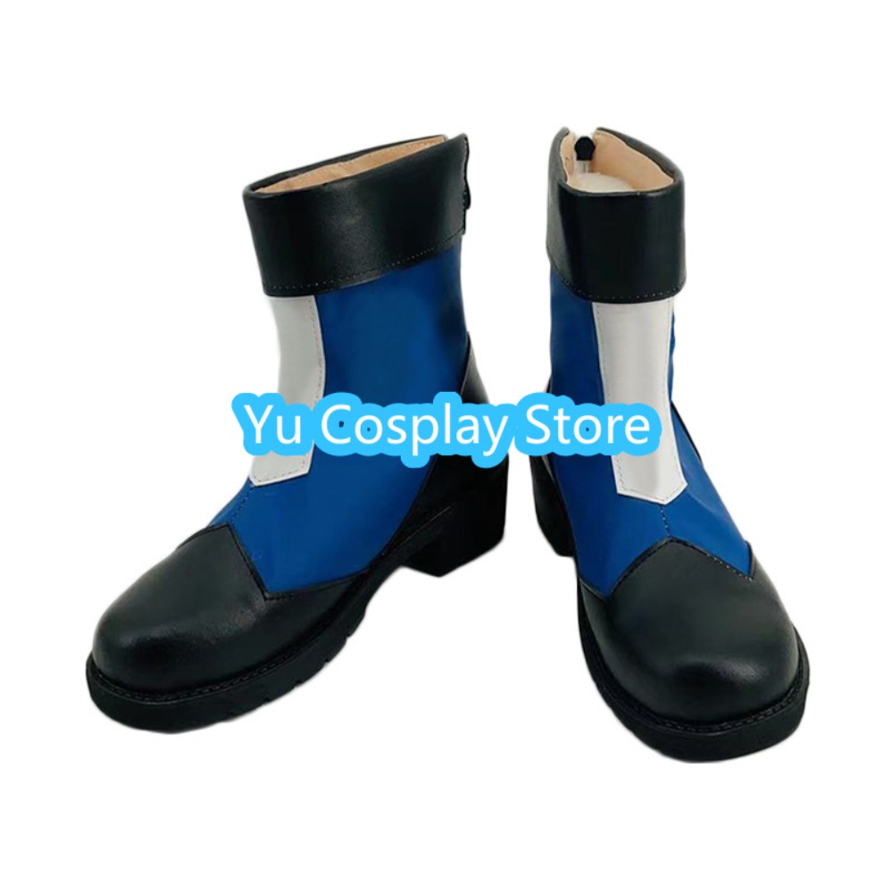 Yu Cosplay Store nouvelle dées - Anime Cosplay Online Store avis et prix