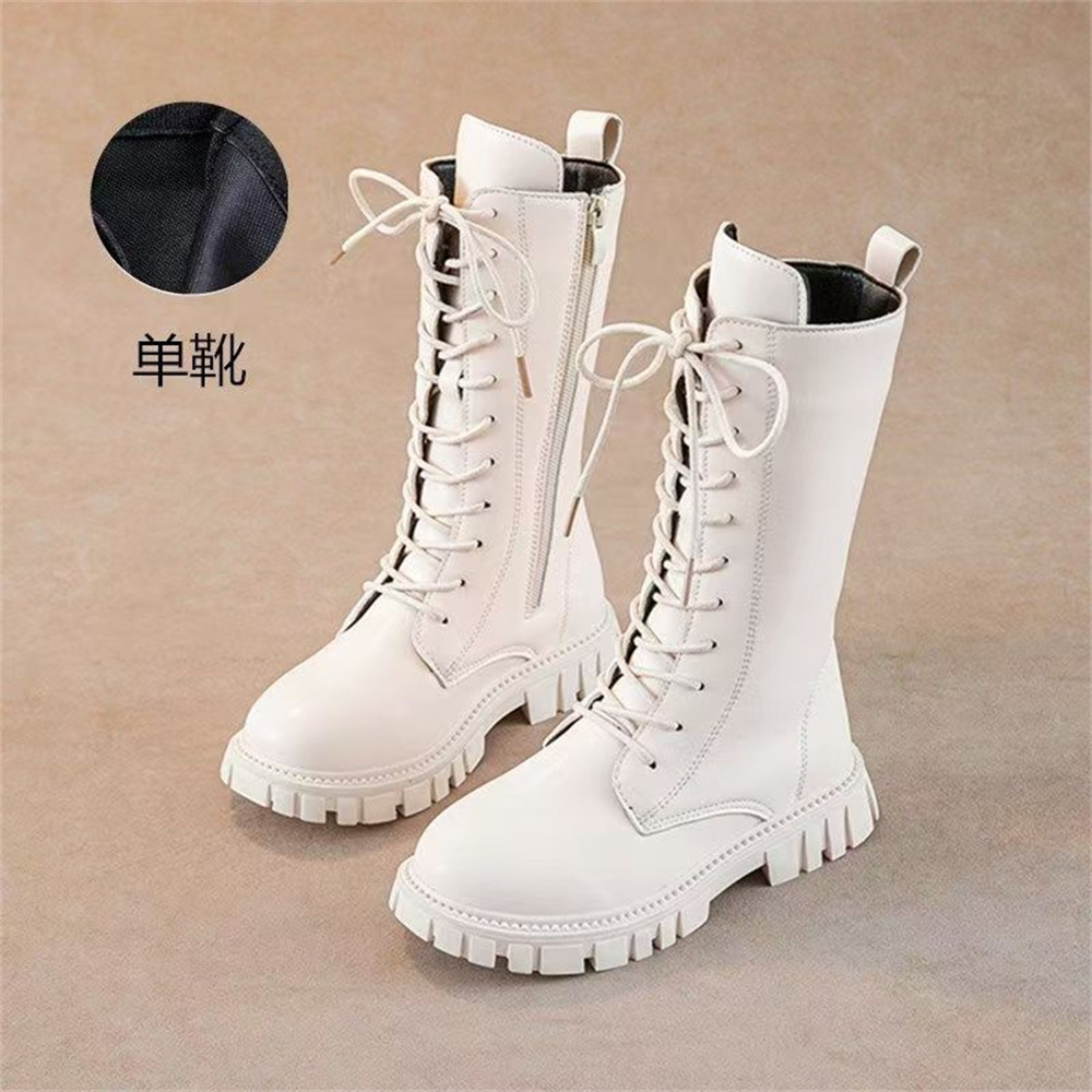 Chaussures de Cosplay Rumi Zoe - Anime Zoey Cosplay avis et prix