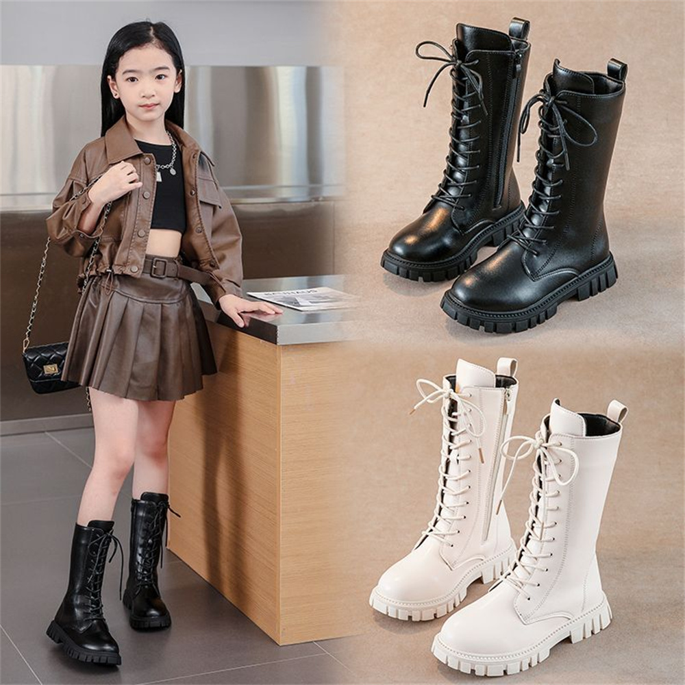 Chaussures de Cosplay Rumi Zoe - Anime Zoey Cosplay avis et prix