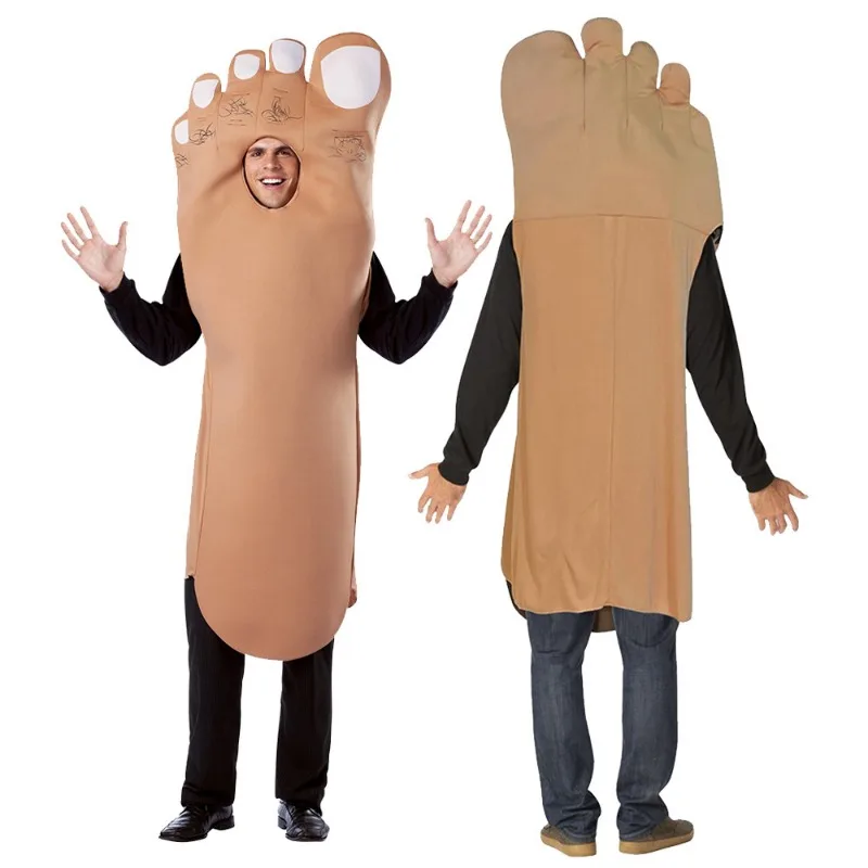 Costume de cosplay amusant pou - Anime Cosplay Idea avis et prix