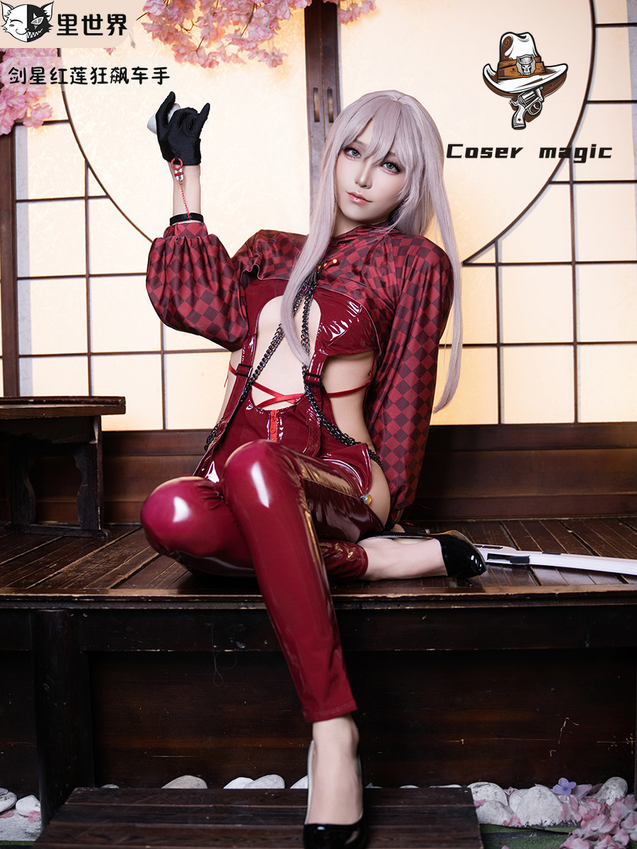 NIKKE × Stellar Blade Collab,  - Anime Cosplay Show avis et prix