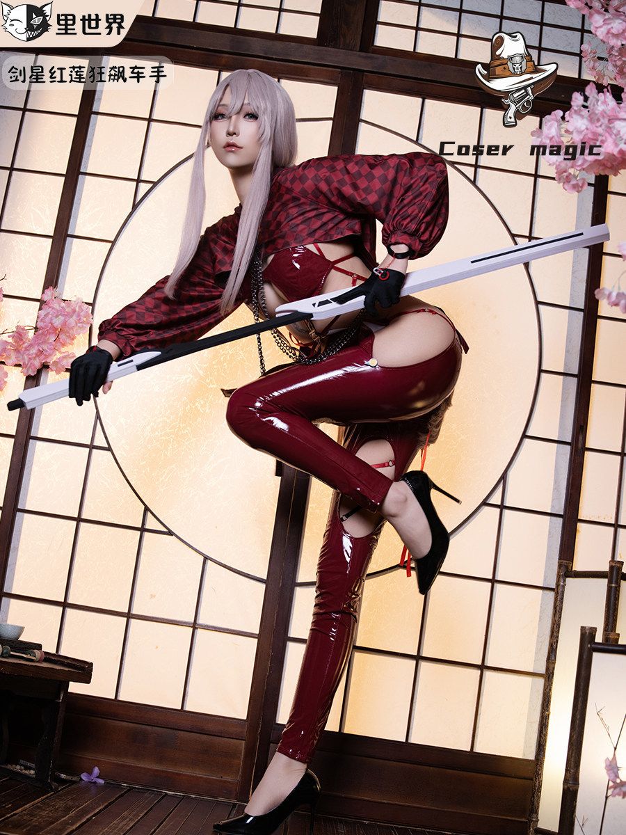 NIKKE × Stellar Blade Collab,  - Anime Cosplay Show avis et prix