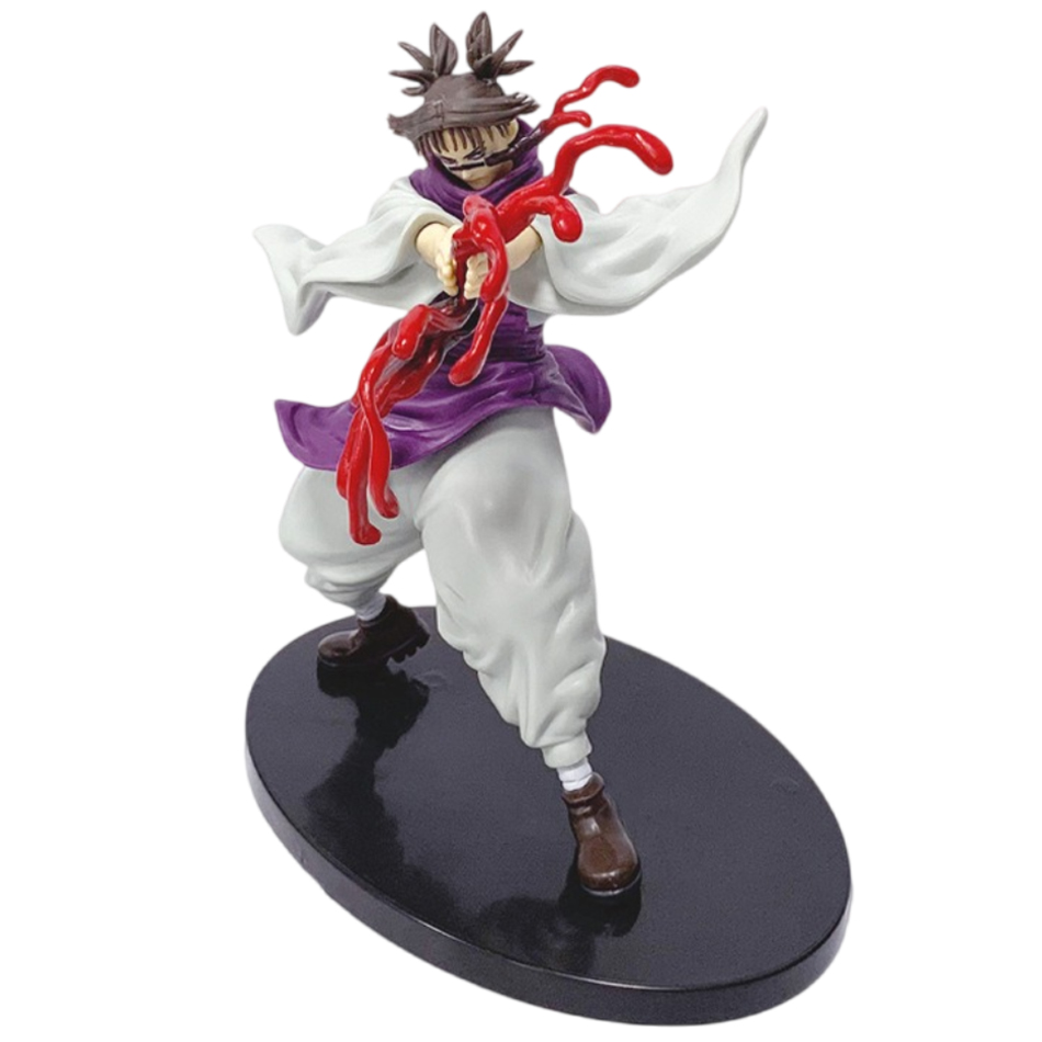 Figurine de dessin animé Jujut - Death Note Replica avis et prix