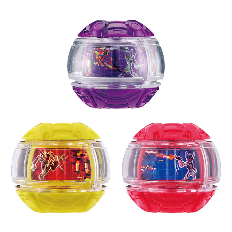 Bandai Kamen Rider Zeztz Zzz L - Anime Cosplay Kamen Rider avis et prix