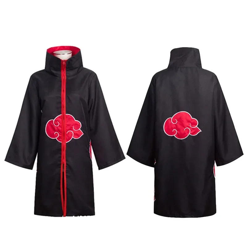 Costume de Cosplay Anime Obito - Anime Cosplay Obito avis et prix
