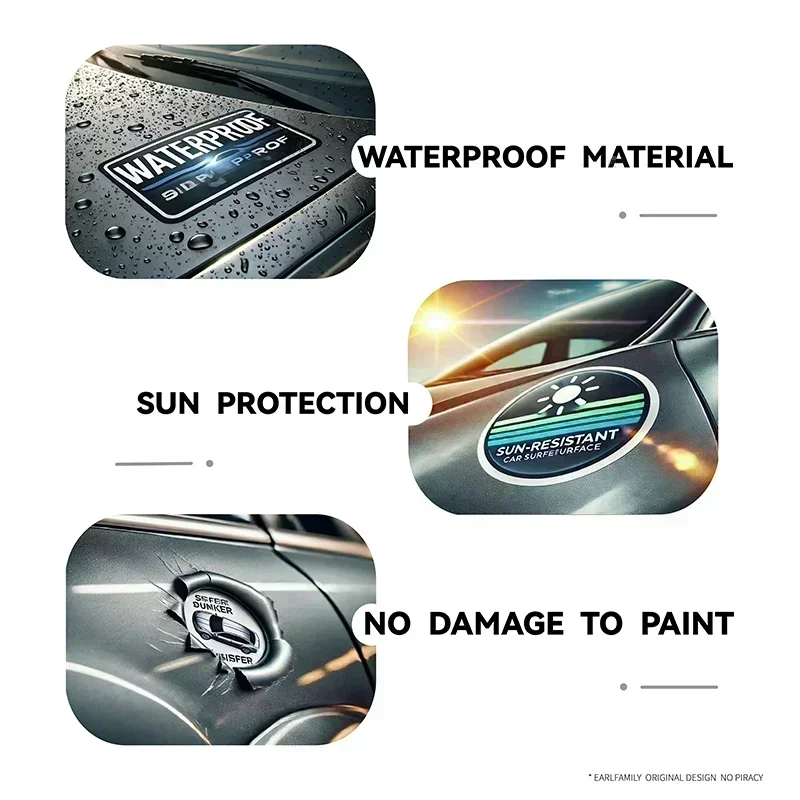 UJIOM Yor Forger – autocollant - Anime Cosplay Wallpaper avis et prix
