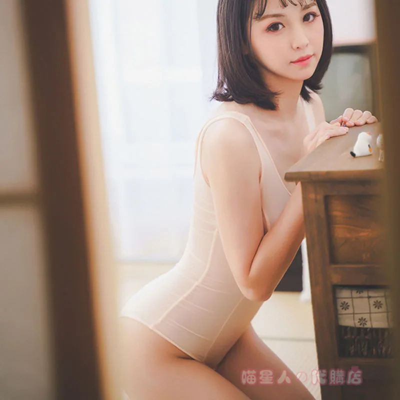 sisi 2233 femmes maillots de b - Anime Cosplay One Piece avis et prix