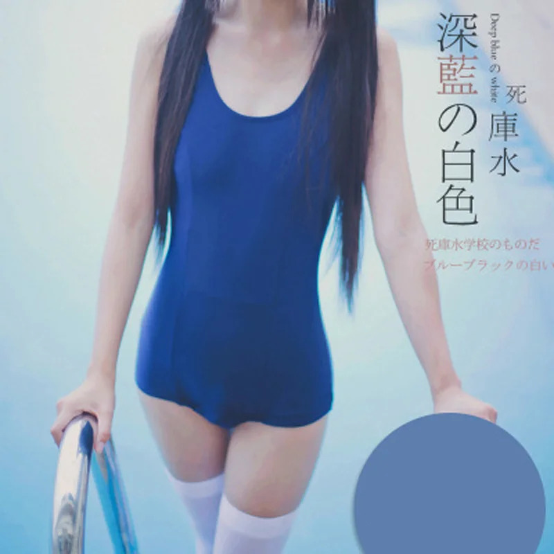 sisi 2233 femmes maillots de b - Anime Cosplay One Piece avis et prix