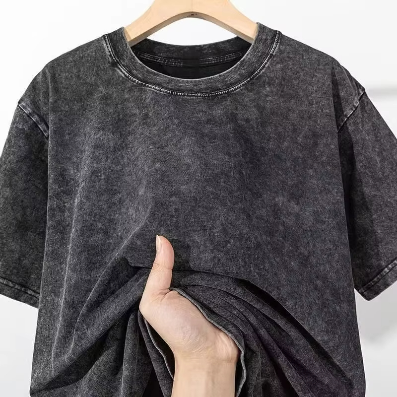 T-shirt Naruto Obito Uchiha Ma - Anime Cosplay Obito avis et prix