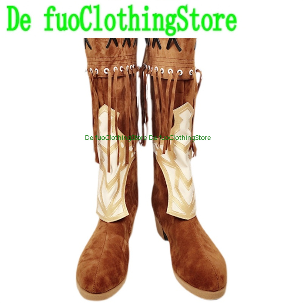 Joli Derby Taiki navette Cospl - Anime Cosplay Online Store avis et prix