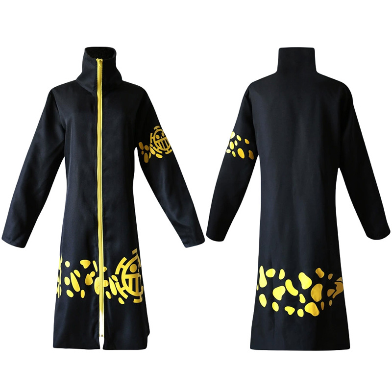 Costume de cosplay Anime One P - Anime Cosplay One Piece avis et prix