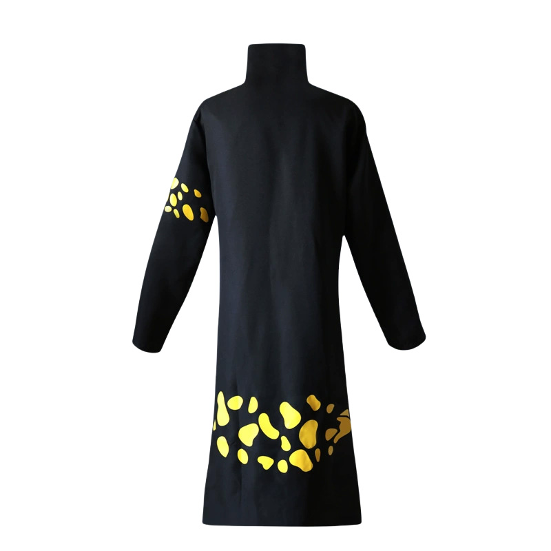 Costume de cosplay Anime One P - Anime Cosplay One Piece avis et prix