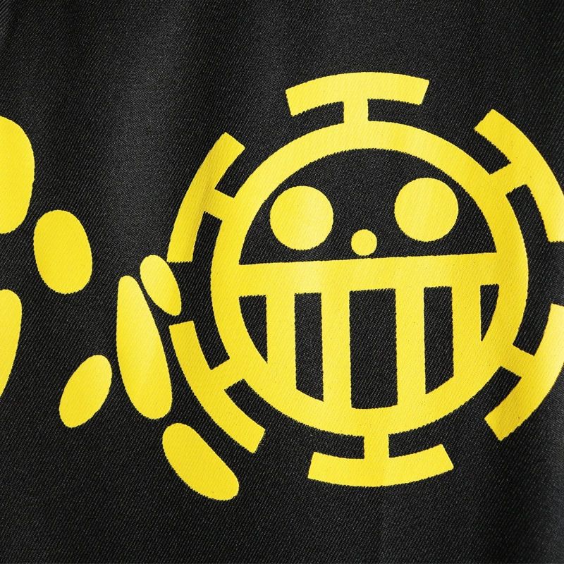 Costume de cosplay Anime One P - Anime Cosplay One Piece avis et prix