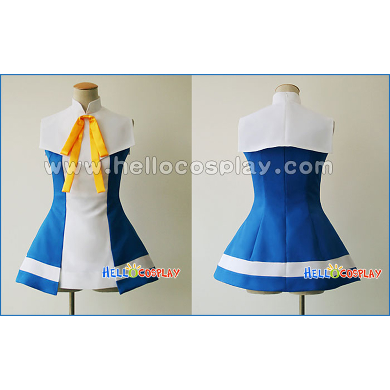 Costume de cosplay Guilty Gear - Anime Cosplay Nun avis et prix