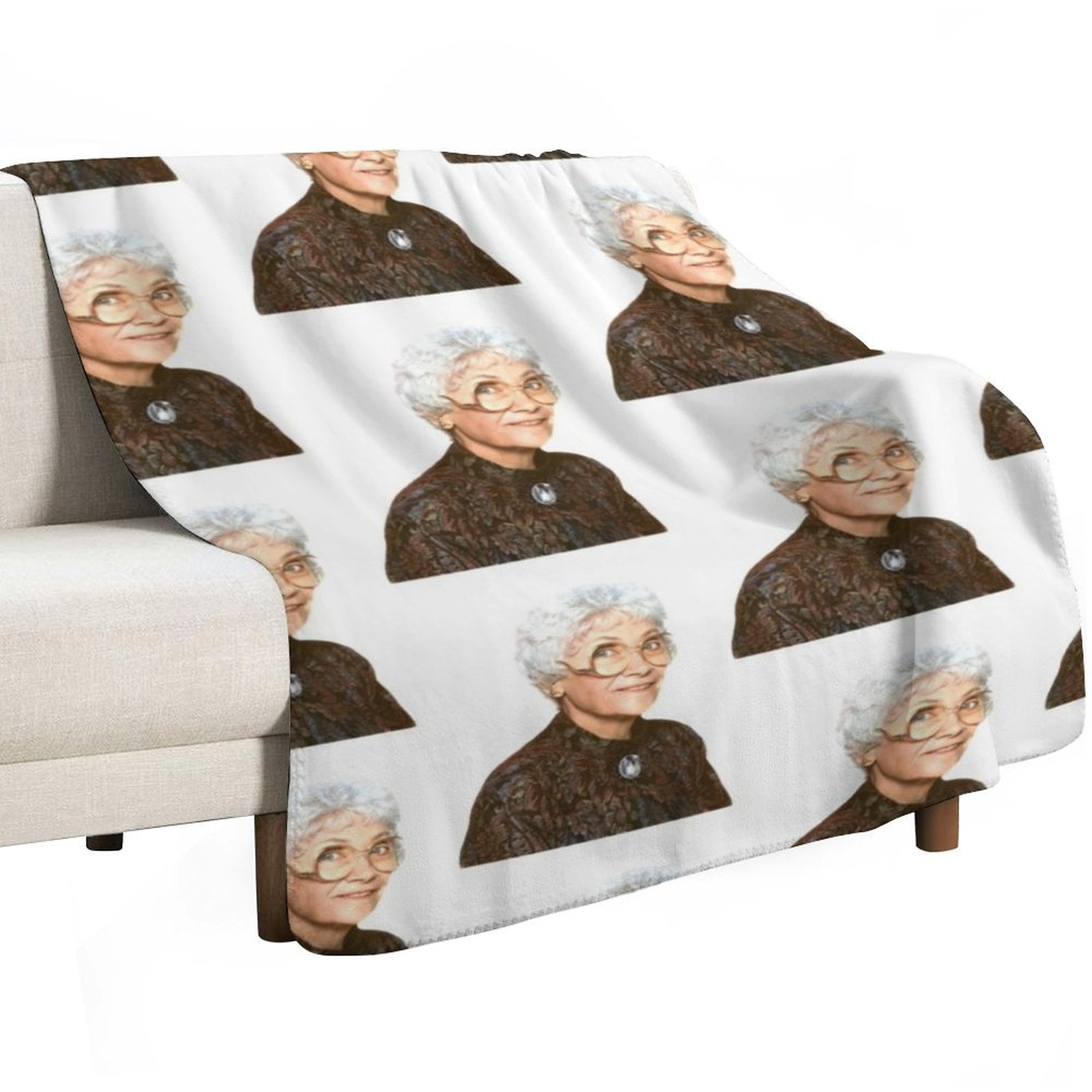 Couverture Sophia Petrillo, id - Anime Cosplay Idea avis et prix