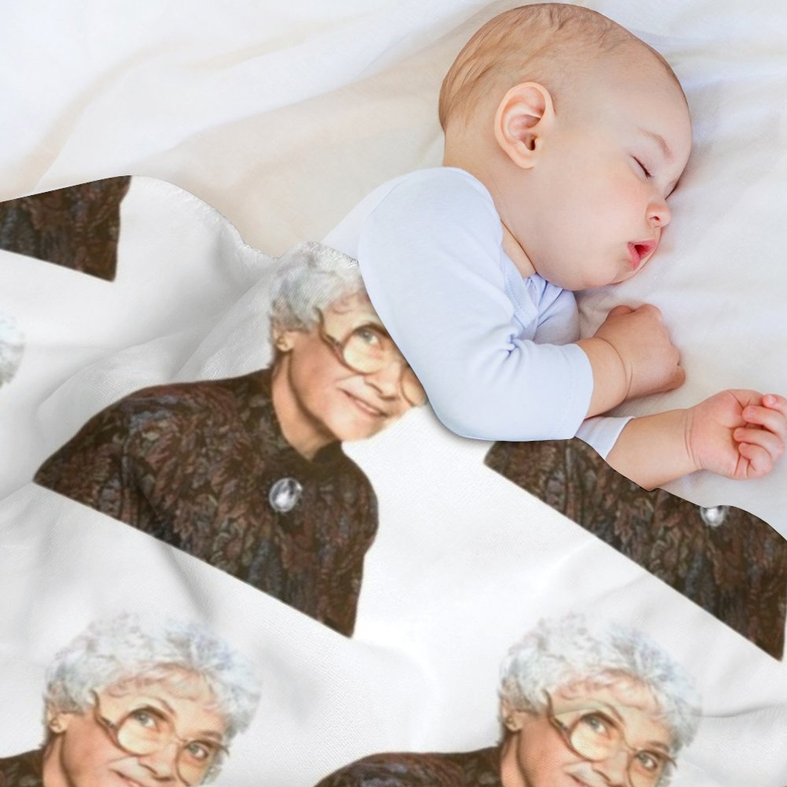 Couverture Sophia Petrillo, id - Anime Cosplay Idea avis et prix