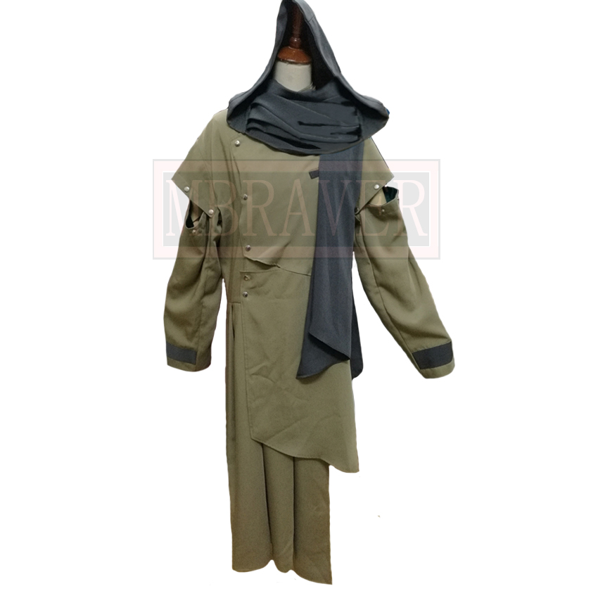 Kamen Rider ZIO WOZ Cosplay Co - Anime Cosplay Kamen Rider avis et prix