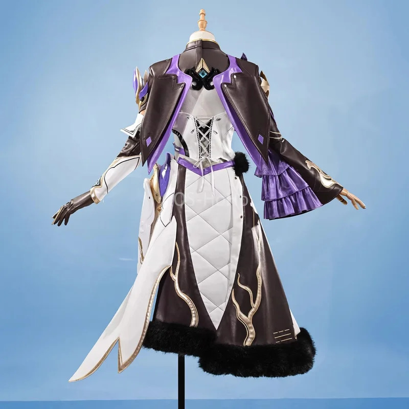 Elysia Honkai Impact 3rd Game  - Anime Cosplay Show avis et prix
