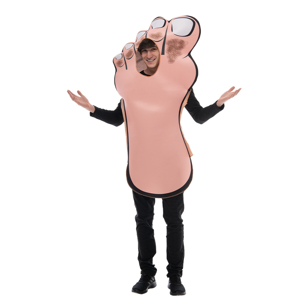 Costume de cosplay amusant pou - Anime Cosplay Ideas For Couples avis et prix