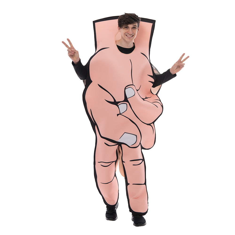 Costume de cosplay amusant pou - Anime Cosplay Ideas For Couples avis et prix
