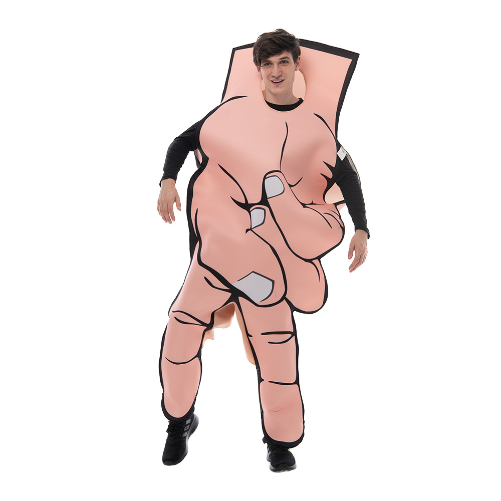 Costume de cosplay amusant pou - Anime Cosplay Ideas For Couples avis et prix