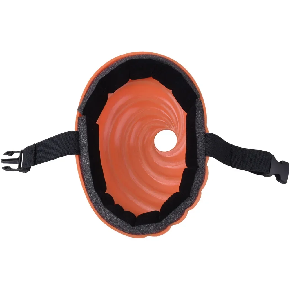 Anime Cosplay Masker, Akatsuki - Anime Cosplay Obito avis et prix