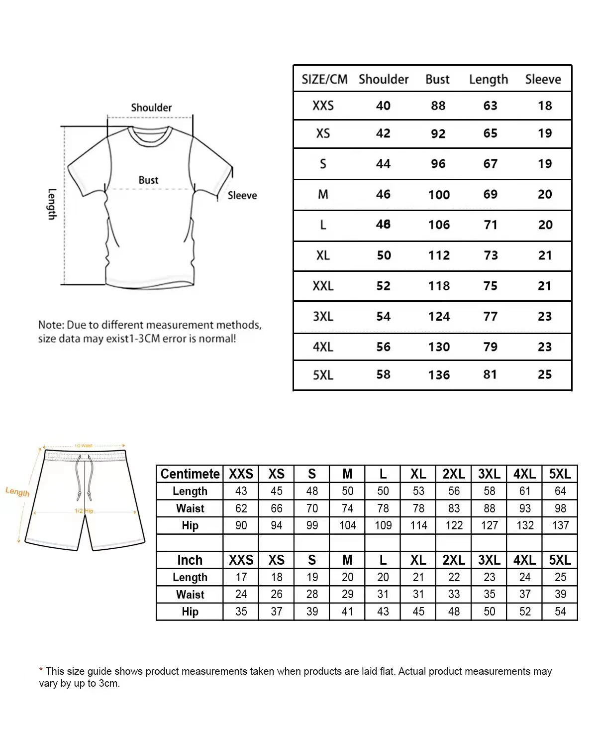 Ensemble de maillot de footbal - Anime & Cosplay Expo Acx 2025 avis et prix